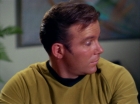 Filename=ariane179254_StarTrek_2x09_Metamorphosis_2452.jpg
Filesize=110KiB
Dimensions=1440x1080
Date added=Jun 24, 2015 ariane179254_StarTrek_2x09_Metamorphosis_2452.jpg