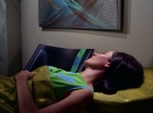 Filename=ariane179254_StarTrek_2x09_Metamorphosis_2457.jpg
Filesize=110KiB
Dimensions=1440x1080
Date added=Jun 24, 2015 ariane179254_StarTrek_2x09_Metamorphosis_2457.jpg