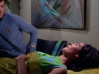 Filename=ariane179254_StarTrek_2x09_Metamorphosis_2458.jpg
Filesize=127KiB
Dimensions=1440x1080
Date added=Jun 24, 2015 ariane179254_StarTrek_2x09_Metamorphosis_2458.jpg
