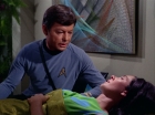 Filename=ariane179254_StarTrek_2x09_Metamorphosis_2460.jpg
Filesize=139KiB
Dimensions=1440x1080
Date added=Jun 24, 2015 ariane179254_StarTrek_2x09_Metamorphosis_2460.jpg