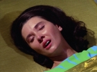 Filename=ariane179254_StarTrek_2x09_Metamorphosis_2464.jpg
Filesize=123KiB
Dimensions=1440x1080
Date added=Jun 24, 2015 ariane179254_StarTrek_2x09_Metamorphosis_2464.jpg