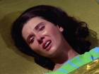 Filename=ariane179254_StarTrek_2x09_Metamorphosis_2472.jpg
Filesize=120KiB
Dimensions=1440x1080
Date added=Jun 24, 2015 ariane179254_StarTrek_2x09_Metamorphosis_2472.jpg