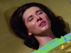 Filename=ariane179254_StarTrek_2x09_Metamorphosis_2476.jpg
Filesize=124KiB
Dimensions=1440x1080
Date added=Jun 24, 2015 ariane179254_StarTrek_2x09_Metamorphosis_2476.jpg