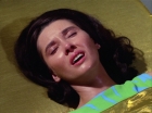 Filename=ariane179254_StarTrek_2x09_Metamorphosis_2477.jpg
Filesize=127KiB
Dimensions=1440x1080
Date added=Jun 24, 2015 ariane179254_StarTrek_2x09_Metamorphosis_2477.jpg