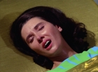 Filename=ariane179254_StarTrek_2x09_Metamorphosis_2479.jpg
Filesize=129KiB
Dimensions=1440x1080
Date added=Jun 24, 2015 ariane179254_StarTrek_2x09_Metamorphosis_2479.jpg
