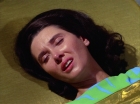 Filename=ariane179254_StarTrek_2x09_Metamorphosis_2481.jpg
Filesize=136KiB
Dimensions=1440x1080
Date added=Jun 24, 2015 ariane179254_StarTrek_2x09_Metamorphosis_2481.jpg