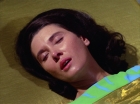 Filename=ariane179254_StarTrek_2x09_Metamorphosis_2488.jpg
Filesize=120KiB
Dimensions=1440x1080
Date added=Jun 24, 2015 ariane179254_StarTrek_2x09_Metamorphosis_2488.jpg