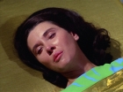 Filename=ariane179254_StarTrek_2x09_Metamorphosis_2489.jpg
Filesize=132KiB
Dimensions=1440x1080
Date added=Jun 24, 2015 ariane179254_StarTrek_2x09_Metamorphosis_2489.jpg
