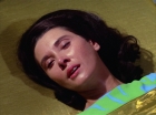 Filename=ariane179254_StarTrek_2x09_Metamorphosis_2492.jpg
Filesize=124KiB
Dimensions=1440x1080
Date added=Jun 24, 2015 ariane179254_StarTrek_2x09_Metamorphosis_2492.jpg