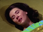 Filename=ariane179254_StarTrek_2x09_Metamorphosis_2494.jpg
Filesize=118KiB
Dimensions=1440x1080
Date added=Jun 24, 2015 ariane179254_StarTrek_2x09_Metamorphosis_2494.jpg