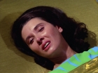 Filename=ariane179254_StarTrek_2x09_Metamorphosis_2502.jpg
Filesize=120KiB
Dimensions=1440x1080
Date added=Jun 24, 2015 ariane179254_StarTrek_2x09_Metamorphosis_2502.jpg