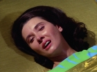 Filename=ariane179254_StarTrek_2x09_Metamorphosis_2503.jpg
Filesize=127KiB
Dimensions=1440x1080
Date added=Jun 24, 2015 ariane179254_StarTrek_2x09_Metamorphosis_2503.jpg