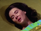 Filename=ariane179254_StarTrek_2x09_Metamorphosis_2505.jpg
Filesize=133KiB
Dimensions=1440x1080
Date added=Jun 24, 2015 ariane179254_StarTrek_2x09_Metamorphosis_2505.jpg