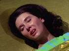 Filename=ariane179254_StarTrek_2x09_Metamorphosis_2506.jpg
Filesize=123KiB
Dimensions=1440x1080
Date added=Jun 24, 2015 ariane179254_StarTrek_2x09_Metamorphosis_2506.jpg
