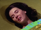 Filename=ariane179254_StarTrek_2x09_Metamorphosis_2508.jpg
Filesize=124KiB
Dimensions=1440x1080
Date added=Jun 24, 2015 ariane179254_StarTrek_2x09_Metamorphosis_2508.jpg