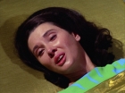 Filename=ariane179254_StarTrek_2x09_Metamorphosis_2511.jpg
Filesize=127KiB
Dimensions=1440x1080
Date added=Jun 24, 2015 ariane179254_StarTrek_2x09_Metamorphosis_2511.jpg