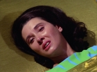 Filename=ariane179254_StarTrek_2x09_Metamorphosis_2512.jpg
Filesize=120KiB
Dimensions=1440x1080
Date added=Jun 24, 2015 ariane179254_StarTrek_2x09_Metamorphosis_2512.jpg