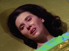 ariane179254_StarTrek_2x09_Metamorphosis_2523.jpg
