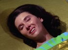 Filename=ariane179254_StarTrek_2x09_Metamorphosis_2526.jpg
Filesize=126KiB
Dimensions=1440x1080
Date added=Jun 24, 2015 ariane179254_StarTrek_2x09_Metamorphosis_2526.jpg