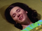 Filename=ariane179254_StarTrek_2x09_Metamorphosis_2527.jpg
Filesize=129KiB
Dimensions=1440x1080
Date added=Jun 24, 2015 ariane179254_StarTrek_2x09_Metamorphosis_2527.jpg