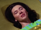 Filename=ariane179254_StarTrek_2x09_Metamorphosis_2528.jpg
Filesize=118KiB
Dimensions=1440x1080
Date added=Jun 24, 2015 ariane179254_StarTrek_2x09_Metamorphosis_2528.jpg