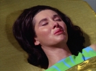 Filename=ariane179254_StarTrek_2x09_Metamorphosis_2529.jpg
Filesize=131KiB
Dimensions=1440x1080
Date added=Jun 24, 2015 ariane179254_StarTrek_2x09_Metamorphosis_2529.jpg