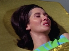 Filename=ariane179254_StarTrek_2x09_Metamorphosis_2530.jpg
Filesize=126KiB
Dimensions=1440x1080
Date added=Jun 24, 2015 ariane179254_StarTrek_2x09_Metamorphosis_2530.jpg