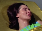 Filename=ariane179254_StarTrek_2x09_Metamorphosis_2531.jpg
Filesize=139KiB
Dimensions=1440x1080
Date added=Jun 24, 2015 ariane179254_StarTrek_2x09_Metamorphosis_2531.jpg