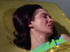 ariane179254_StarTrek_2x09_Metamorphosis_2532.jpg