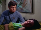 ariane179254_StarTrek_2x09_Metamorphosis_2535.jpg