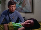 ariane179254_StarTrek_2x09_Metamorphosis_2536.jpg