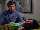Filename=ariane179254_StarTrek_2x09_Metamorphosis_2537.jpg
Filesize=130KiB
Dimensions=1440x1080
Date added=Jun 24, 2015 ariane179254_StarTrek_2x09_Metamorphosis_2537.jpg
