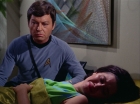 Filename=ariane179254_StarTrek_2x09_Metamorphosis_2538.jpg
Filesize=126KiB
Dimensions=1440x1080
Date added=Jun 24, 2015 ariane179254_StarTrek_2x09_Metamorphosis_2538.jpg