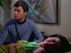 Filename=ariane179254_StarTrek_2x09_Metamorphosis_2539.jpg
Filesize=134KiB
Dimensions=1440x1080
Date added=Jun 24, 2015 ariane179254_StarTrek_2x09_Metamorphosis_2539.jpg