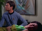 Filename=ariane179254_StarTrek_2x09_Metamorphosis_2540.jpg
Filesize=120KiB
Dimensions=1440x1080
Date added=Jun 24, 2015 ariane179254_StarTrek_2x09_Metamorphosis_2540.jpg