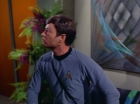 Filename=ariane179254_StarTrek_2x09_Metamorphosis_2541.jpg
Filesize=121KiB
Dimensions=1440x1080
Date added=Jun 24, 2015 ariane179254_StarTrek_2x09_Metamorphosis_2541.jpg