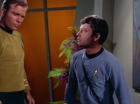 Filename=ariane179254_StarTrek_2x09_Metamorphosis_2542.jpg
Filesize=111KiB
Dimensions=1440x1080
Date added=Jun 24, 2015 ariane179254_StarTrek_2x09_Metamorphosis_2542.jpg