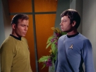 ariane179254_StarTrek_2x09_Metamorphosis_2544.jpg