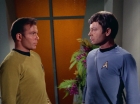 ariane179254_StarTrek_2x09_Metamorphosis_2545.jpg