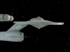 Filename=ariane179254_StarTrek_2x09_Metamorphosis_2547.jpg
Filesize=56KiB
Dimensions=1440x1080
Date added=Jun 24, 2015 ariane179254_StarTrek_2x09_Metamorphosis_2547.jpg