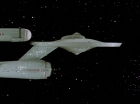 Filename=ariane179254_StarTrek_2x09_Metamorphosis_2551.jpg
Filesize=55KiB
Dimensions=1440x1080
Date added=Jun 24, 2015 ariane179254_StarTrek_2x09_Metamorphosis_2551.jpg