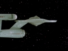 ariane179254_StarTrek_2x09_Metamorphosis_2553.jpg