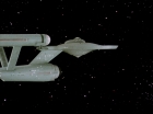 Filename=ariane179254_StarTrek_2x09_Metamorphosis_2558.jpg
Filesize=57KiB
Dimensions=1440x1080
Date added=Jun 24, 2015 ariane179254_StarTrek_2x09_Metamorphosis_2558.jpg