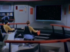 ariane179254_StarTrek_2x09_Metamorphosis_2561.jpg