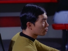 ariane179254_StarTrek_2x09_Metamorphosis_2562.jpg