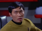 Filename=ariane179254_StarTrek_2x09_Metamorphosis_2563.jpg
Filesize=87KiB
Dimensions=1440x1080
Date added=Jun 24, 2015 ariane179254_StarTrek_2x09_Metamorphosis_2563.jpg