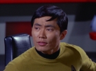 Filename=ariane179254_StarTrek_2x09_Metamorphosis_2568.jpg
Filesize=95KiB
Dimensions=1440x1080
Date added=Jun 24, 2015 ariane179254_StarTrek_2x09_Metamorphosis_2568.jpg