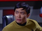 Filename=ariane179254_StarTrek_2x09_Metamorphosis_2569.jpg
Filesize=97KiB
Dimensions=1440x1080
Date added=Jun 24, 2015 ariane179254_StarTrek_2x09_Metamorphosis_2569.jpg