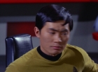 Filename=ariane179254_StarTrek_2x09_Metamorphosis_2573.jpg
Filesize=89KiB
Dimensions=1440x1080
Date added=Jun 24, 2015 ariane179254_StarTrek_2x09_Metamorphosis_2573.jpg