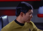 Filename=ariane179254_StarTrek_2x09_Metamorphosis_2576.jpg
Filesize=89KiB
Dimensions=1440x1080
Date added=Jun 24, 2015 ariane179254_StarTrek_2x09_Metamorphosis_2576.jpg
